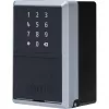 ABUS KeyGarage One 787 SMART-BT wandgemonteerde smart sleutelkluis
