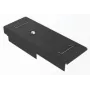 apg Solutions 90189PAC-0001 geldlade-accessoire afsluitbaar deksel
