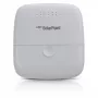 Ubiquiti Networks SunMAX SolarPoint WLAN-router enkelband (2,4GHz) fast ethernet wit (SM-SP-40)