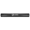PVC-sportmat HMS MPS22