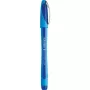 Schneider balpen Slider Memo XB blauw 10 stuks (50-150203)