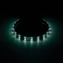 Universele LED-lichtstrip CableMod CM-LED-30-D30RGBW-RK 300 mm voor binnenruimtes