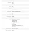 Avtek informatiemonitor DS2 75