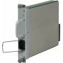 SCHROFF AC/DC, Double Full-size, zonder management - voeding MCA 300W AC MS (11098392)