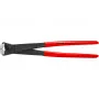 Knipex 99 11 300 tang knijptang