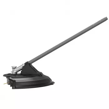 DeWALT draadtrimmer-opzetstuk
