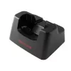 Honeywell EDA50K-HB-R enkel oplaaddock voor ScanPal EDA50K