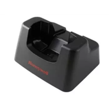 Honeywell EDA50K-HB-R voeding
