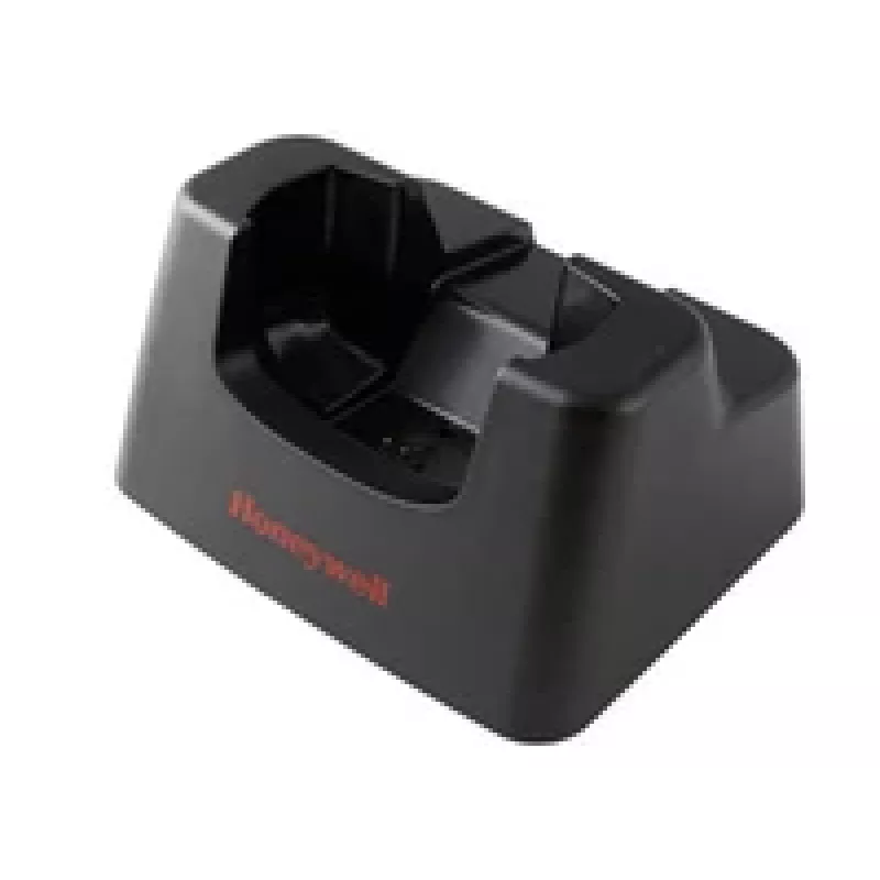 Honeywell EDA50K-HB-R enkel oplaaddock voor ScanPal EDA50K