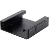 HDD-cage Silverstone SDP10