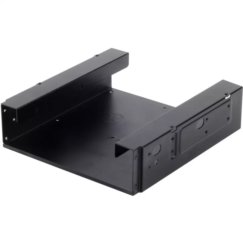 HDD-cage Silverstone SDP10