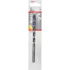 Bosch 2608588152 boor