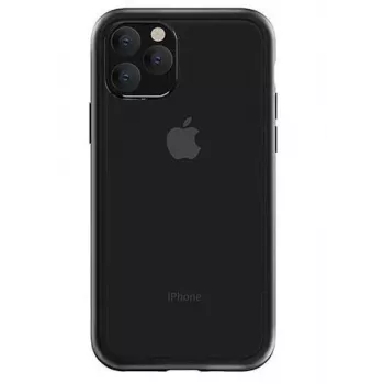 Hoesje Devia Shark4 iPhone 11 Pro