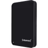 Intenso Memory Drive 1 TB 2,5 inch draagbare harde schijf, zwart (6023560)