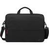 Lenovo ThinkPad Essential 16 inch top loader (Eco) 40,6 cm (16 inch) top loader tas zwart