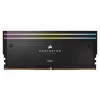Dominator Titanium CMP64GX5M2B6400C32, 64 GB, 2 x 32 GB, DDR5, 6400 MHz, 288-pins DIMM