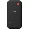 Smartphone Doro Leva X10 2,4 inch 1150 mAh grafiet