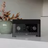 Teufel RADIO 3SIXTY DAB+ zwart (107000612)