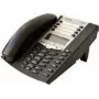 Mitel 6730 Analoge telefoon V2, 50008422