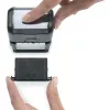Datumstempel Trodat Printy 4.0 4750/L EINGEGANGEN – Trodat 141349