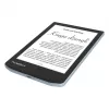 PocketBook Verse Reader (629) lichtblauw