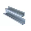 Glijrails Digitus DN-19 GS-NW