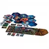 Twilight Imperium 4e editie - Prophecy of Kings, bordspel-uitbreiding