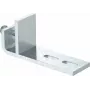 Obo Bettermann 6003888 verbindingsaccessoire