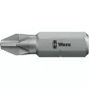 Wera 05051518001 multibit-schroevendraaier rechte schroevendraaier