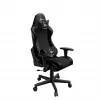 Universele gamingstoel Gembird SCORPION