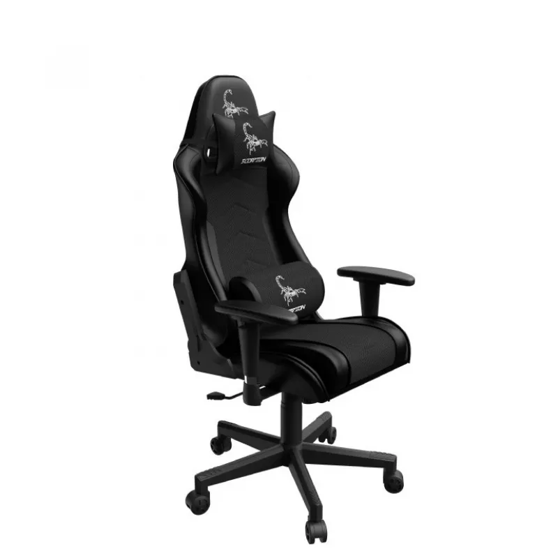 Universele gamingstoel Gembird SCORPION