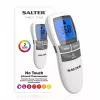 Contactloze thermometer Salter TE-250-EU