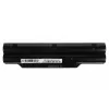 Battery Green Cell FS29 voor Fujitsu Lifebook A532 AH532