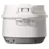 Rijstkoker Cuckoo CR-1095 1,80 l, elektrische multicooker voor rijst en stomen
