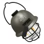 USB-campinglantaarn Nitecore LR40 100 lm olijf
