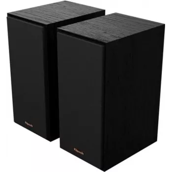 Luidspreker Klipsch R-40PM 100 dB