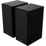 Luidspreker Klipsch R-40PM 100 dB