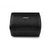 Bose S1 Pro+ stereo draagbare luidspreker zwart
