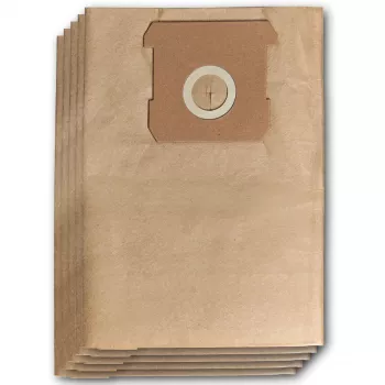 Stofzak Einhell Dirt Bag Filter 15l