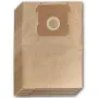 Stofzak Einhell Dirt Bag Filter 15l