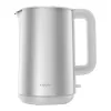 Xiaomi Double Wall S1 waterkoker (zilver) EU