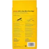 All-in-One mini-cartridge 30 vel, Kodak MC-30 — fotopapiercartridge voor instantprinter, capaciteit 30 vel