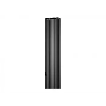 Mast 180 cm zwart Connect-IT Vogel's PUC 2718
