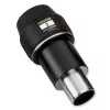 Joseph Joseph slanke zeepdispenser lichtgrijs