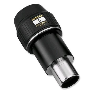 Joseph Joseph slanke zeepdispenser lichtgrijs