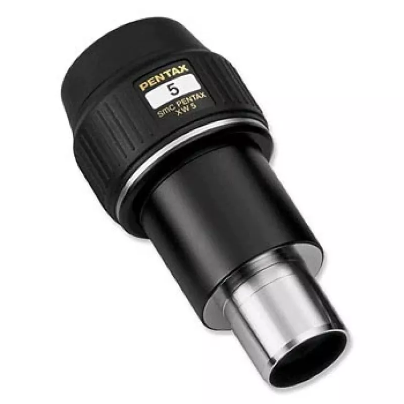 Joseph Joseph slanke zeepdispenser lichtgrijs