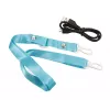 Digitale kindercamera Extralink H27 Single blauw — 1080P 30fps, 2,0 inch beeldscherm