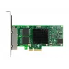 Lenovo 7ZT7A00535 netwerkkaart intern Ethernet 1000 Mbit/s
