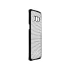 Cover Tellur Samsung Galaxy S8+ TLL122121 zwart