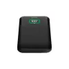 Draagbare oplader Belkin BoostCharge Pro 20000 mAh